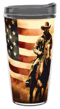 1-Tumbler-Mock-Up-USA-1-600