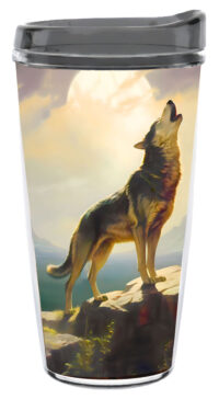 1-Tumbler-Mock-Up-Wildlife-1-600