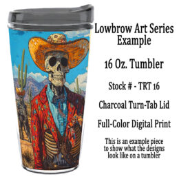 Wholesale Tumblers for Sale