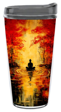 1-Tumbler-Mock-Up-Zen-1