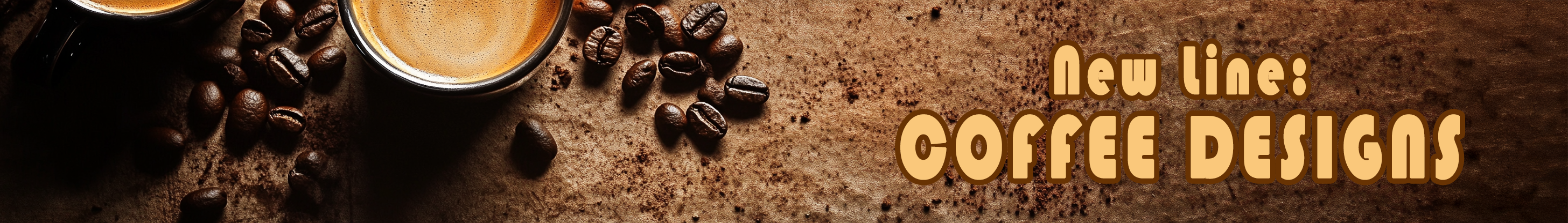 Coffee Tumblers