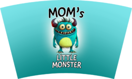 Mom's Little Monster II